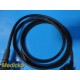 2019 Mcube BioCon-750 Bladder Scanner Probe | FOR PARTS/REPAIR ~ 37499