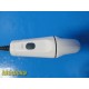 2019 Mcube BioCon-750 Bladder Scanner Probe | FOR PARTS/REPAIR ~ 37499