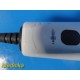 2019 Mcube BioCon-750 Bladder Scanner Probe | FOR PARTS/REPAIR ~ 37499