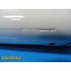 2019 Mcube BioCon-750 Bladder Scanner Probe | FOR PARTS/REPAIR ~ 37499