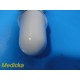 2019 Mcube BioCon-750 Bladder Scanner Probe | FOR PARTS/REPAIR ~ 37499