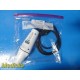 2019 Mcube BioCon-750 Bladder Scanner Probe | FOR PARTS/REPAIR ~ 37499