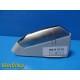 Welch Allyn Braun ThermoScan PRO Model 6014 Ear Thermometer W/ Holster ~ 37801
