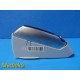 Welch Allyn Braun ThermoScan PRO Model 6014 Ear Thermometer W/ Holster ~ 37801