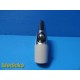 Welch Allyn Braun ThermoScan PRO Model 6014 Ear Thermometer W/ Holster ~ 37801