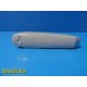 Welch Allyn Braun ThermoScan PRO Model 6014 Ear Thermometer W/ Holster ~ 37801