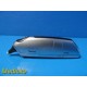 Welch Allyn Braun ThermoScan PRO Model 6014 Ear Thermometer W/ Holster ~ 37801