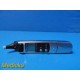Welch Allyn Braun ThermoScan PRO Model 6014 Ear Thermometer W/ Holster ~ 37801