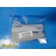 Welch Allyn Braun ThermoScan PRO Model 6014 Ear Thermometer W/ Holster ~ 37801