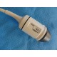 ATL Annular Array 3.5 MHz 20.4mm Dia. Ultrasound Probe /Transducer (3852 )