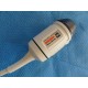 ATL Annular Array 3.5 MHz 20.4mm Dia. Ultrasound Probe /Transducer (3852 )