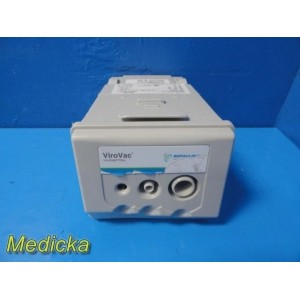 https://www.themedicka.com/23220-287394-thickbox/2023-conmed-virovac-ref-vs353-virosafe-smoke-evacuation-filter-3-port-37756.jpg