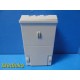 2023 CONMED ViroVac Ref VS353 ViroSafe Smoke Evacuation Filter | 3-Port ~ 37756