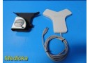 BD Sherlock II Tip Location System USB Module W/ Holder | Ref 9770003 ~ 37491