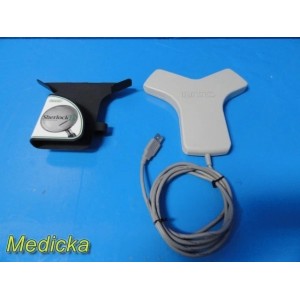 https://www.themedicka.com/23222-287427-thickbox/bd-sherlock-ii-tip-location-system-usb-module-w-holder-ref-9770003-37491.jpg
