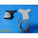 BD Sherlock II Tip Location System USB Module W/ Holder | Ref 9770003 ~ 37491