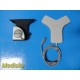 BD Sherlock II Tip Location System USB Module W/ Holder | Ref 9770003 ~ 37491