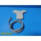 BD Sherlock II Tip Location System USB Module W/ Holder | Ref 9770003 ~ 37491