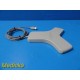 BD Sherlock II Tip Location System USB Module W/ Holder | Ref 9770003 ~ 37491