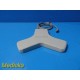 BD Sherlock II Tip Location System USB Module W/ Holder | Ref 9770003 ~ 37491
