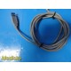 BD Sherlock II Tip Location System USB Module W/ Holder | Ref 9770003 ~ 37491