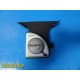 BD Sherlock II Tip Location System USB Module W/ Holder | Ref 9770003 ~ 37491