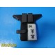BD Sherlock II Tip Location System USB Module W/ Holder | Ref 9770003 ~ 37491