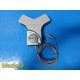 BD Sherlock II Tip Location System USB Module W/ Holder | Ref 9770003 ~ 37491
