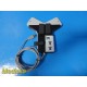 BD Sherlock II Tip Location System USB Module W/ Holder | Ref 9770003 ~ 37491