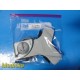 BD Sherlock II Tip Location System USB Module W/ Holder | Ref 9770003 ~ 37491