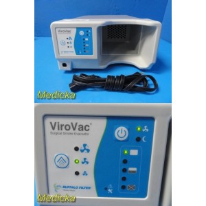 https://www.themedicka.com/23223-287439-thickbox/conmed-buffalo-filter-virovac-vv120-surgical-smoke-evacuator-parts-repair37493.jpg