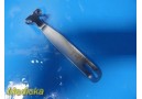 Di Poay Sin Thies Drill Guide Parallel Type ~ 37765