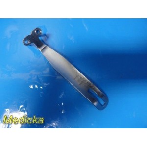 https://www.themedicka.com/23224-287455-thickbox/di-poay-sin-thies-drill-guide-parallel-type-37765.jpg
