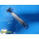 Di Poay Sin Thies Drill Guide Parallel Type ~ 37765