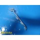 Di Poay Sin Thies Drill Guide Parallel Type ~ 37765