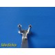Di Poay Sin Thies Drill Guide Parallel Type ~ 37765