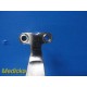Di Poay Sin Thies Drill Guide Parallel Type ~ 37765