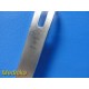 Di Poay Sin Thies Drill Guide Parallel Type ~ 37765