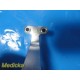 Di Poay Sin Thies Drill Guide Parallel Type ~ 37765