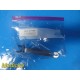 Di Poay Sin Thies Drill Guide Parallel Type ~ 37765