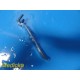 Di Poay Sin Thies Drill Guide Parallel Type ~ 37765