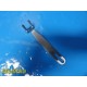 Di Poay Sin Thies Drill Guide Parallel Type ~ 37765