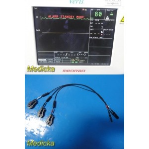 https://www.themedicka.com/23226-287484-thickbox/medrad-veris-8600-mr-compatible-ecg-3-lead-set-ref-3010459-ra-la-ll-37745.jpg