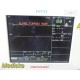 MEDRAD Veris 8600 MR-Compatible ECG 3-Lead Set Ref 3010459 | RA/LA/LL ~ 37745