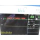 MEDRAD Veris 8600 MR-Compatible ECG 3-Lead Set Ref 3010459 | RA/LA/LL ~ 37745
