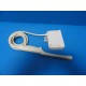 ATL C8-4V Curved Array IVT Endovaginal Transducer for HDI 3000 /3500/5000 (8608)