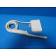 ATL C8-4V Curved Array IVT Endovaginal Transducer for HDI 3000 /3500/5000 (8608)