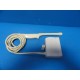 ATL C8-4V Curved Array IVT Endovaginal Transducer for HDI 3000 /3500/5000 (8608)