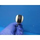 ATL C8-4V Curved Array IVT Endovaginal Transducer for HDI 3000 /3500/5000 (8608)