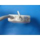 ATL C8-4V Curved Array IVT Endovaginal Transducer for HDI 3000 /3500/5000 (8608)